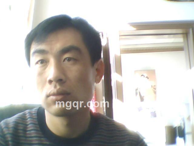 痴情客的头像