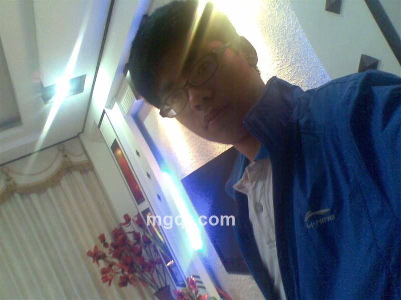 感觉!很累的头像