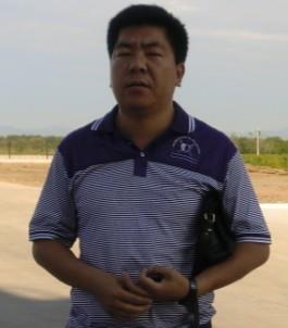 端阳的头像