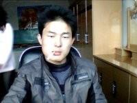 随、、、缘的头像