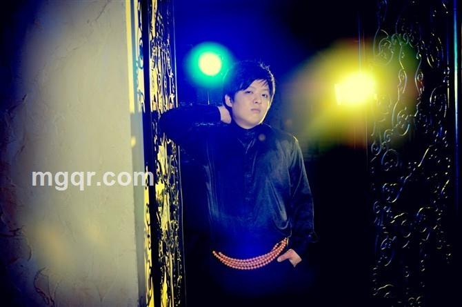 找·情人的头像