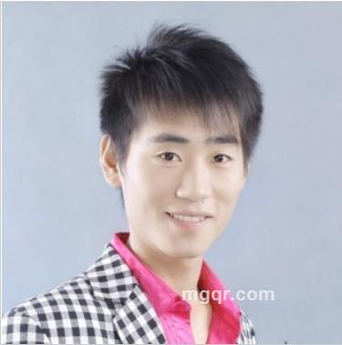 稻草人123123的头像