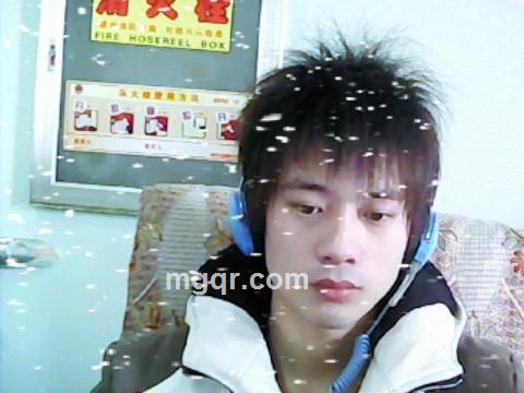 花心邪少的头像