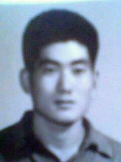 轩辕先生的头像