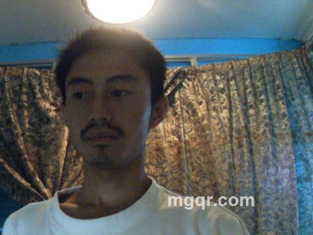 bijianyun2012的头像