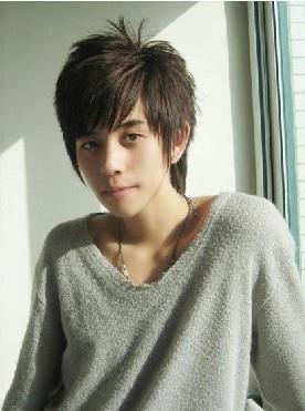 旷世づ奇缘的头像