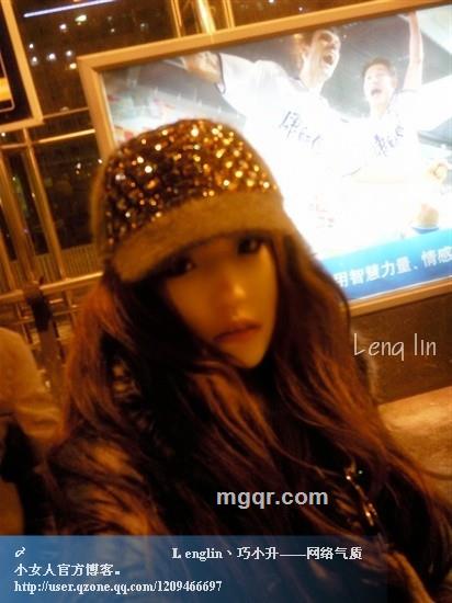 mmmmmm 优雅╮的头像