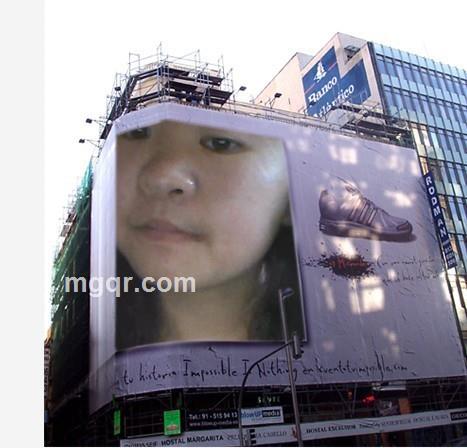 Snaki-Ⅱ支离破碎/的头像