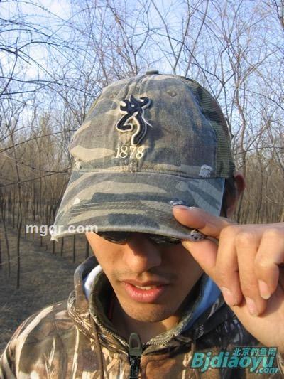 诺布小溪的头像