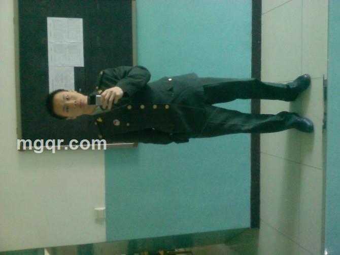 孤独猛狼的头像