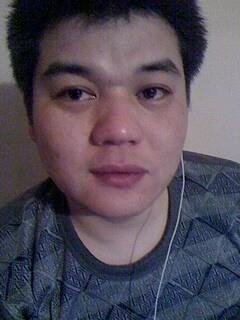 @欲开还闭的头像