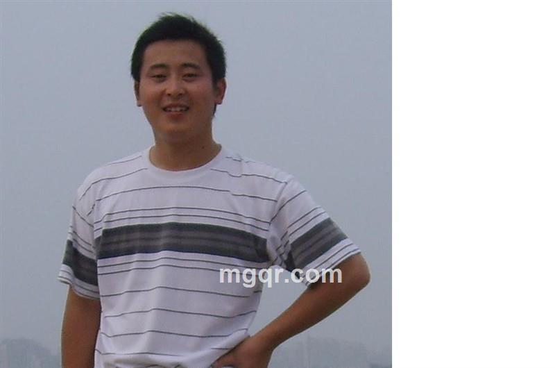 孤独的灰太郎的头像