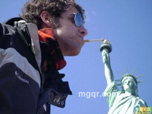 老妖精四哥的头像