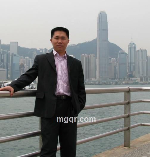 有你才会情有独钟的头像