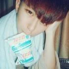 生气のゞ样子So丶可爱的头像