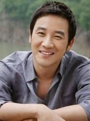 茫然茫然的头像