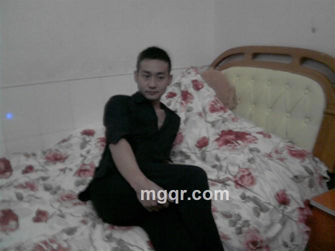 谁放肆了寂寞的头像