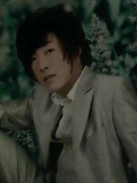 诚实可靠小郎君!!!!!的头像