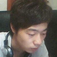 安静　  聆听_°