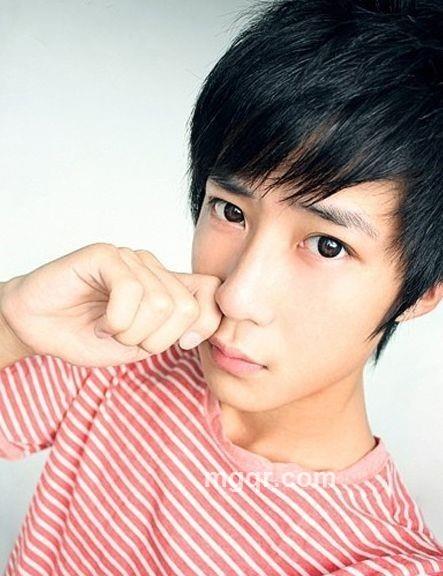 我拍的撒的头像