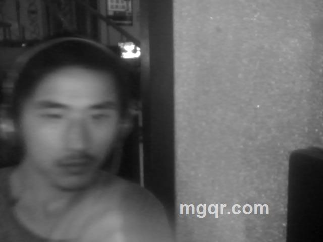 一生生一的头像