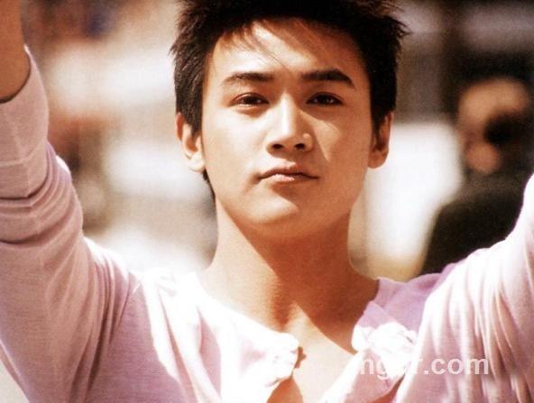 下一个永远的头像