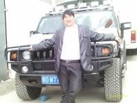 找有缘人250的头像