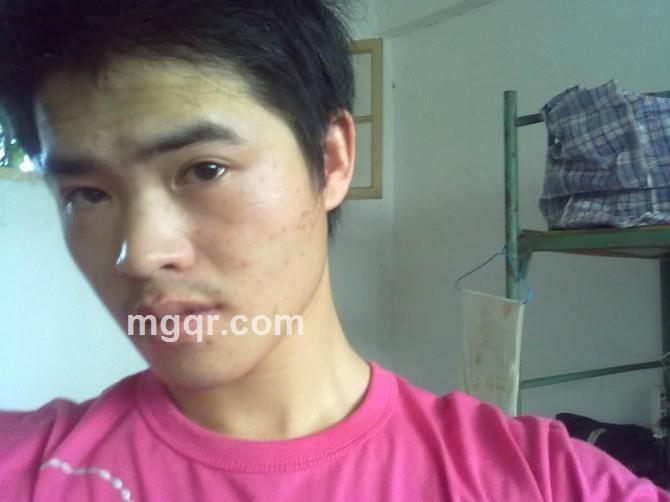 没什么可说的的头像