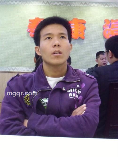 七夜色色的头像