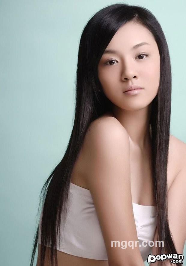 瑶瑶JX的头像
