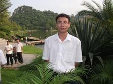 黄山孤旅的头像