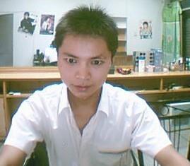 明月`夜逍遥的头像