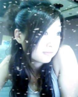 寂寞女女1的头像