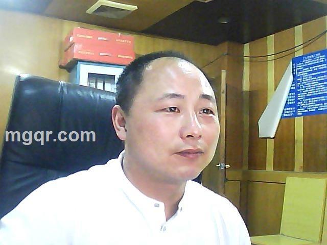 心本善良的头像