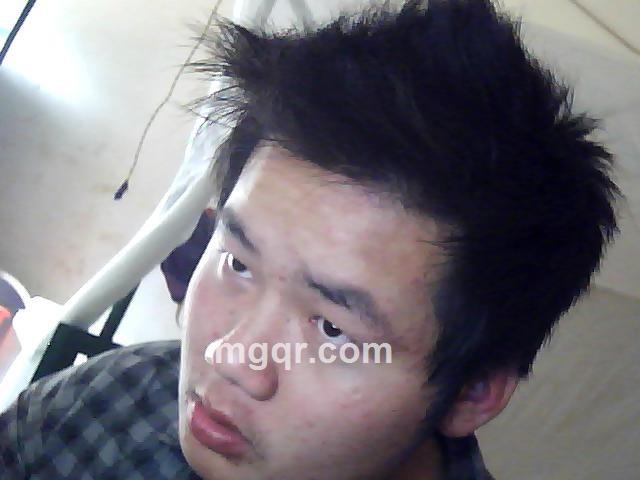 一抹流苏的头像