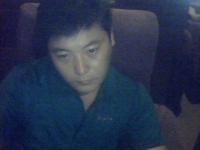 淡漠 随风的头像