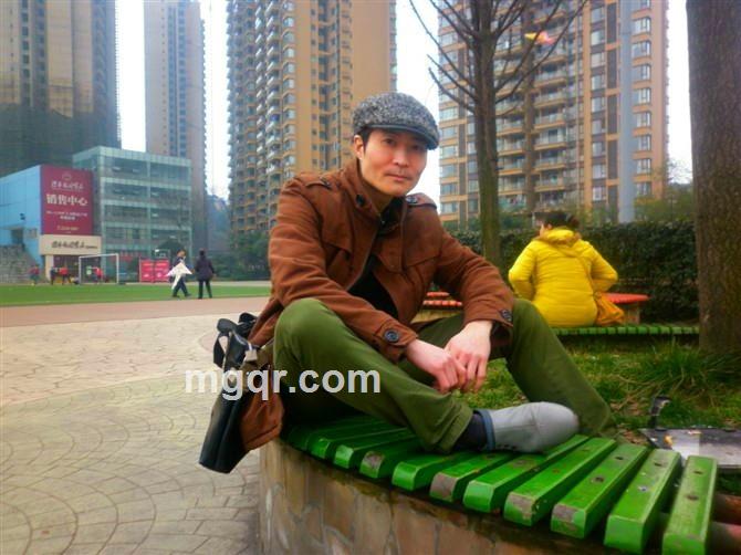 55317haney7275的头像