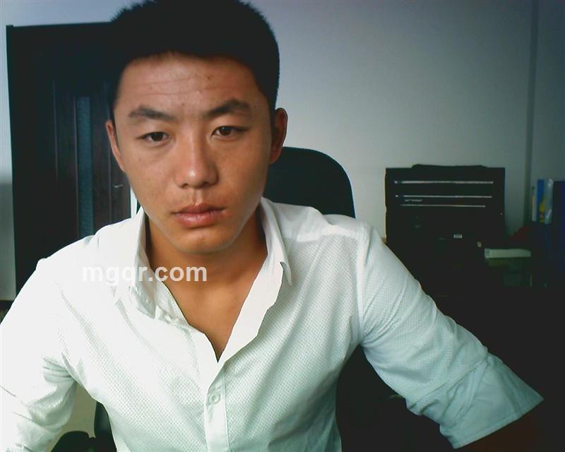 大男人110的头像