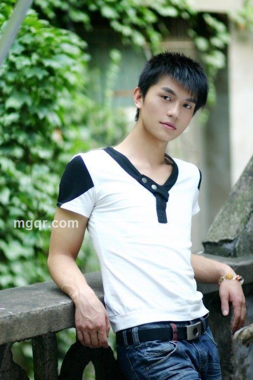 柒2柒1柒1柒65的头像