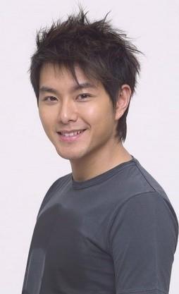 贰5贰6玖2玖77的头像