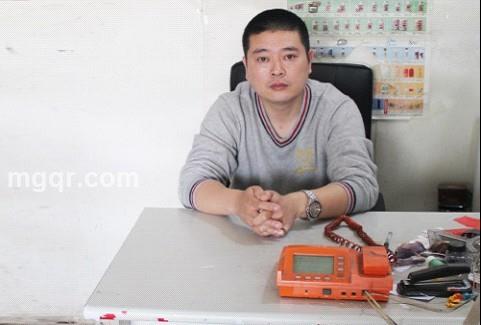 来去来去的头像