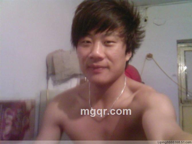 『海』航者的头像