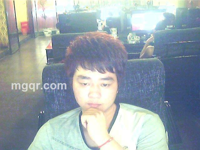 丨渴死的鱼丨的头像