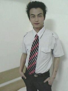 の爱有祢才美の的头像