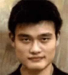 金心炒银的头像