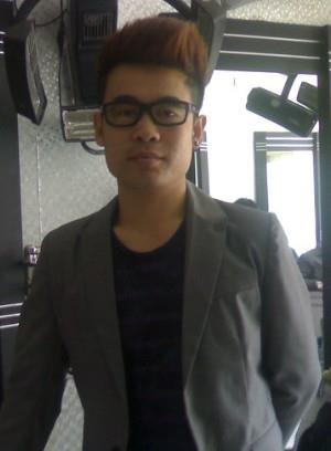 天使の约的头像