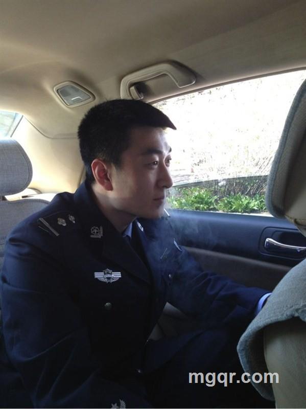 同样在寻觅的头像