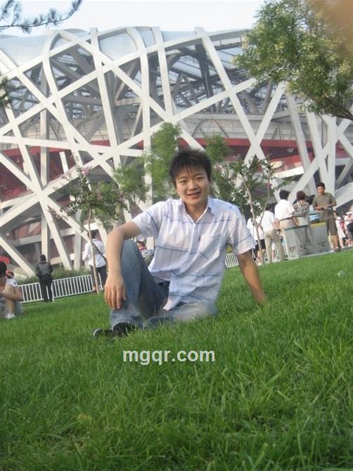 杰夜夜情的头像