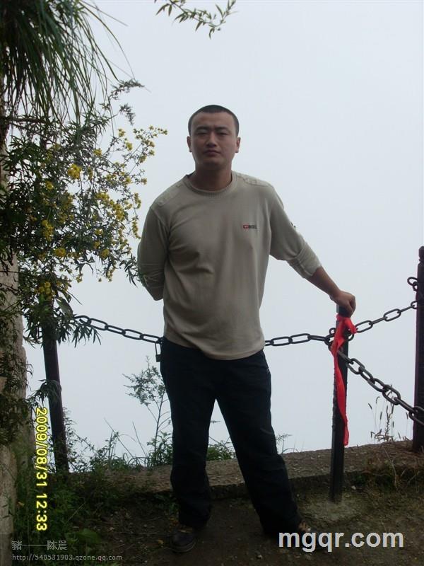 像疯一样自由的头像