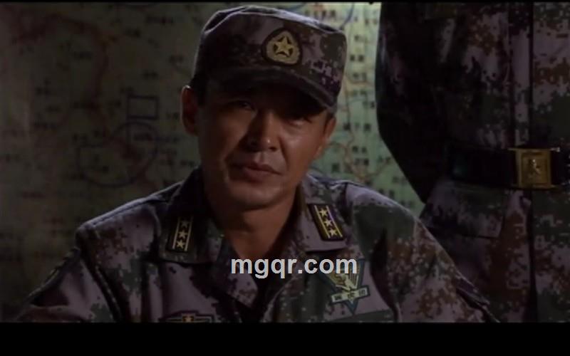 老牛盖世的头像